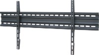 Suport TV OMB Slim 800 (06139)