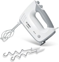 Миксер Bosch MFQ36400 ErgoMixx