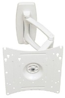 Suport TV OMB Lunar 3 200x200 (16108)