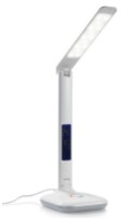 Настольная лампа Remax RL-E270