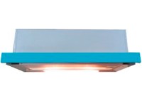 Вытяжка Backer HCL 602M ACR Slider Aqua