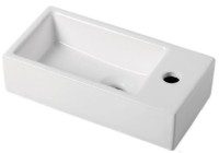 Умывальник Gappo GT706 L