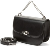 Сумка Keddo 348107/26-01 Black