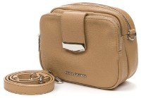 Geantă Keddo 348111/02-02 Beige