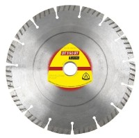 Disc de tăiere Klingspor DT350BT (354791)