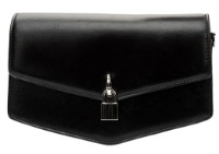 Сумка Keddo 348142/08-01 Black