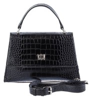 Сумка Keddo 348140/07-01 Black