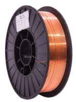 Sirma TehnoWorker 70S-6 1kg