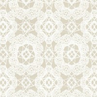 Обои Dekens Exquisite 505-04