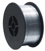 Sirma TehnoWorker E71T-GS 0.45kg