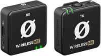 Микрофон Rode Wireless ME