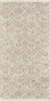 Covor Dizayno Home Smart 1.50x2.35m (079845)
