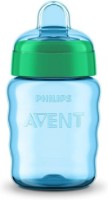 Поильник Philips  Avent 260ml (SCF553/05)