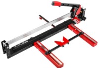 Tăietor manual de țiglă Red Technic RTPRDG0117