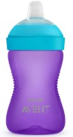 Поильник Philips  Avent 300ml (SCF802/02)