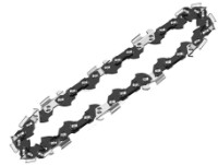 Цепь для пилы Total Tools TGTSC50801