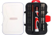 Набор отверток Rexant 12-4771