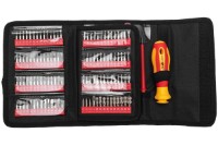 Набор отверток Rexant 12-4772-3