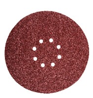 Шлифовальный круг Villager 026729