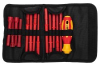 Набор отверток Rexant 12-4773-3