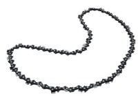 Цепь для пилы Villager VLCL20FC/64DL