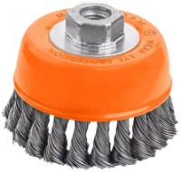 Perie pentru metal Wokin 770105