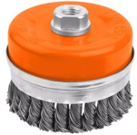 Perie pentru metal Wokin 770204