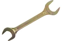 Ключ гаечный Rexant 12-5833-2