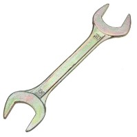 Ключ гаечный Rexant 12-5835-2