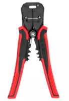 Инструмент для удаления изоляции Ronix RH-1813