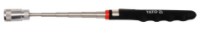 Extractor magnetic telescopic cu led Yato YT-06611