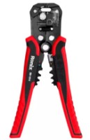 Инструмент для удаления изоляции Ronix RH-1814