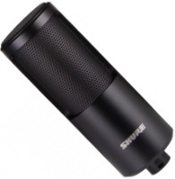 Микрофон Shure SM4-Kit