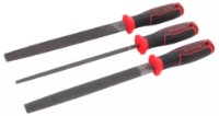 Набор напильников Ronix RH-2505