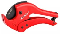 Труборез Ronix RH-3203