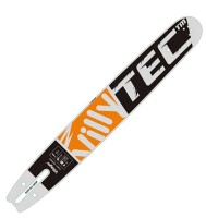 Шина для цепной пилы Villager VLGB14-50EA074