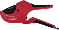Труборез Ronix RH-3207