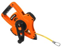 Рулетка Wokin 500915