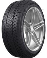Anvelopa Triangle TW401 185/65 R15 92H