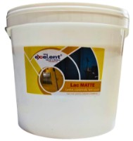 Лак Excelent Wall Matte 10kg Transparent