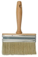 Малярная кисть Toya TOY09640