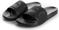 Шлёпанцы мужские Puma Leadcat 2.0 H Puma Black, s.43