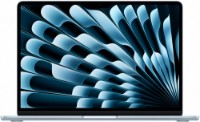 Ноутбук Apple MacBook Air 13.6 MC6U4RU/A Sky Blue