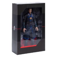 Фигурка героя ChiToys Doctor Strange (3343D)