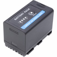 Аккумулятор Canon BP-A30