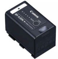 Аккумулятор Canon BP-A30N