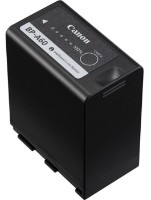 Аккумулятор Canon BP-A60