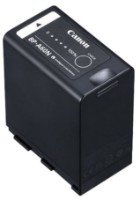 Аккумулятор Canon BP-A60N