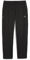 Мужские спортивные штаны Puma Pumatech Track Pants Dk Op Puma Black, s.XXL
