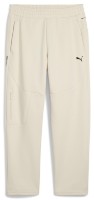Мужские спортивные штаны Puma Pumatech Track Pants Dk Op Alpine Snow, s.S
